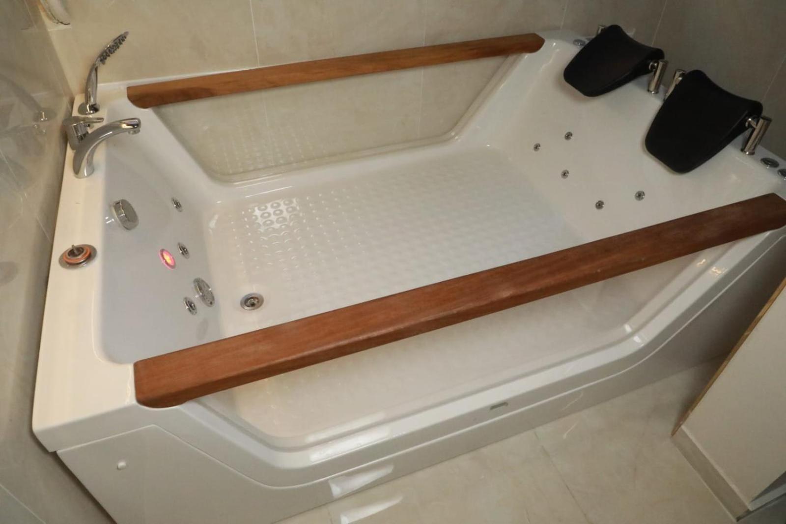 Rays Hotel Bakirkoey City Center Stambuł Zewnętrze zdjęcie